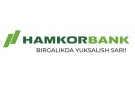 Банк Hamkorbank в Джалакудуке